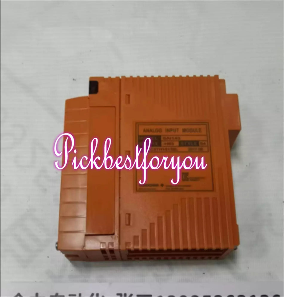 1PC 100% Test YOKOGAWA SAI143-H63
