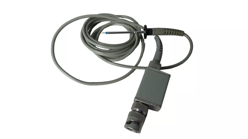 HP 10433A 10:1 Oscilloscope Probe