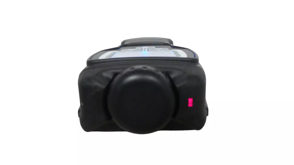 Environics ChemPro 100 Chemical Detector - Reliable Portable Gas Analyzer