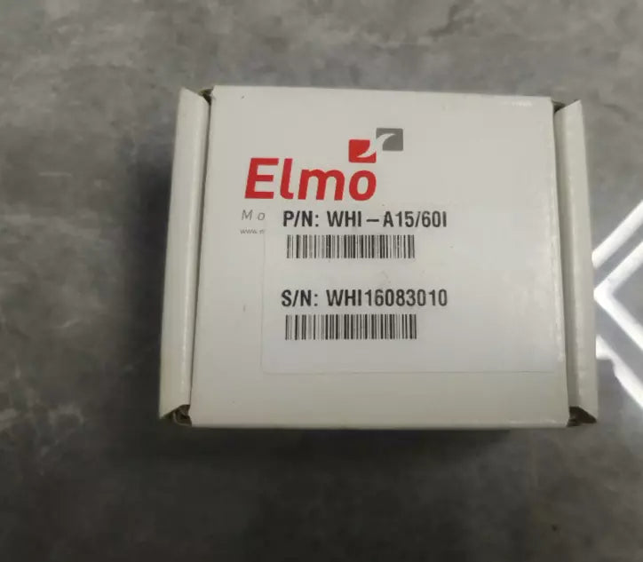 1 PC NEW WHI-A15/60I Driver Module #B165R CL