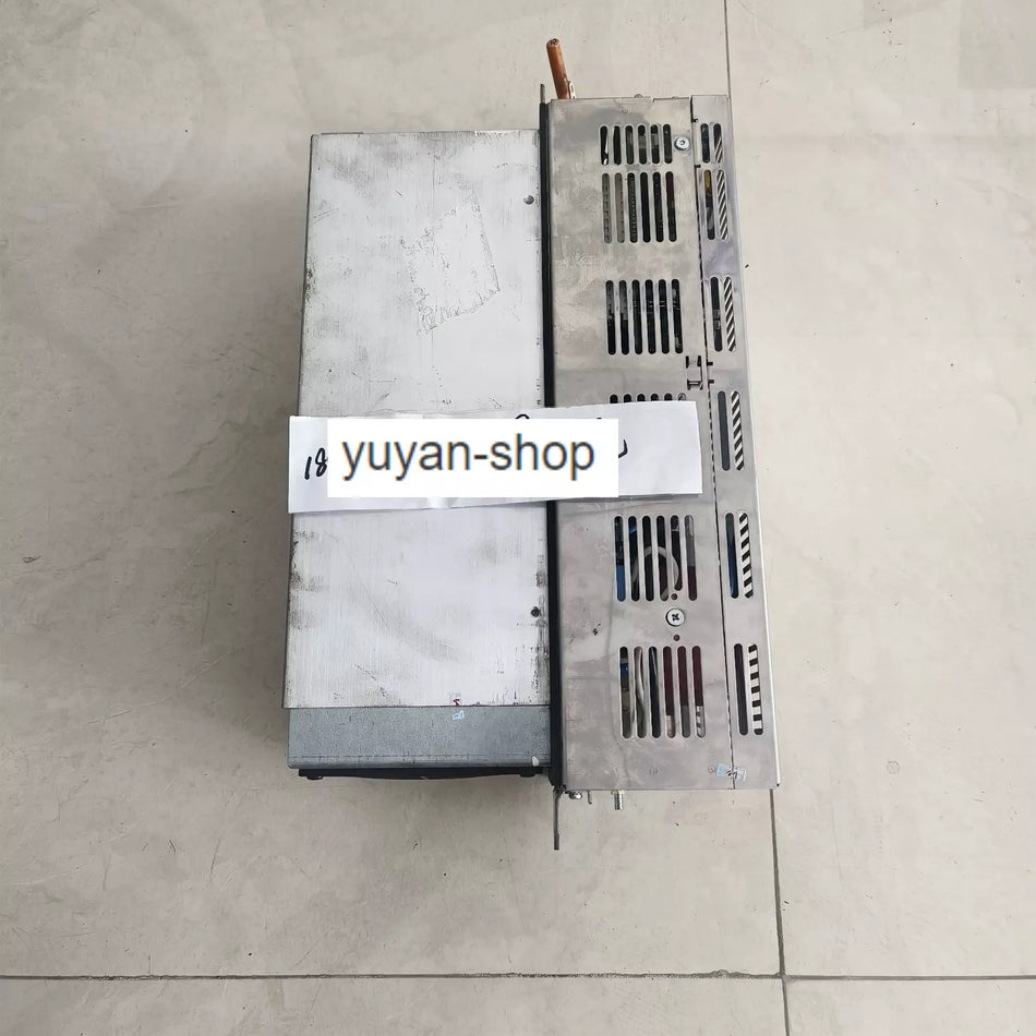 1PC 100% test SDD310-43