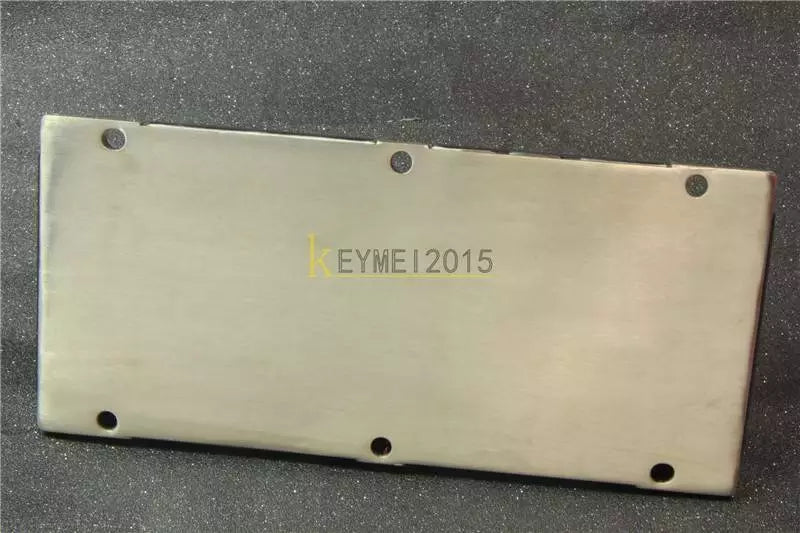 1PCS NEW PP30012HS(ABBN)5A ABB DRIVE MODULE PP30012HS (ABBN) 5A