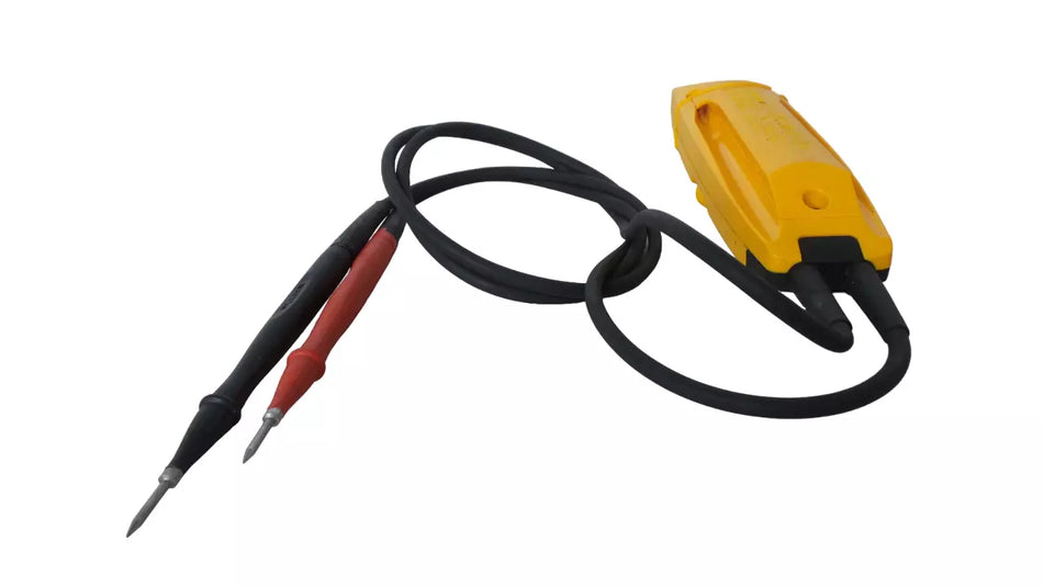 FLUKE T5-1000 Electrical Tester for Accurate Testing