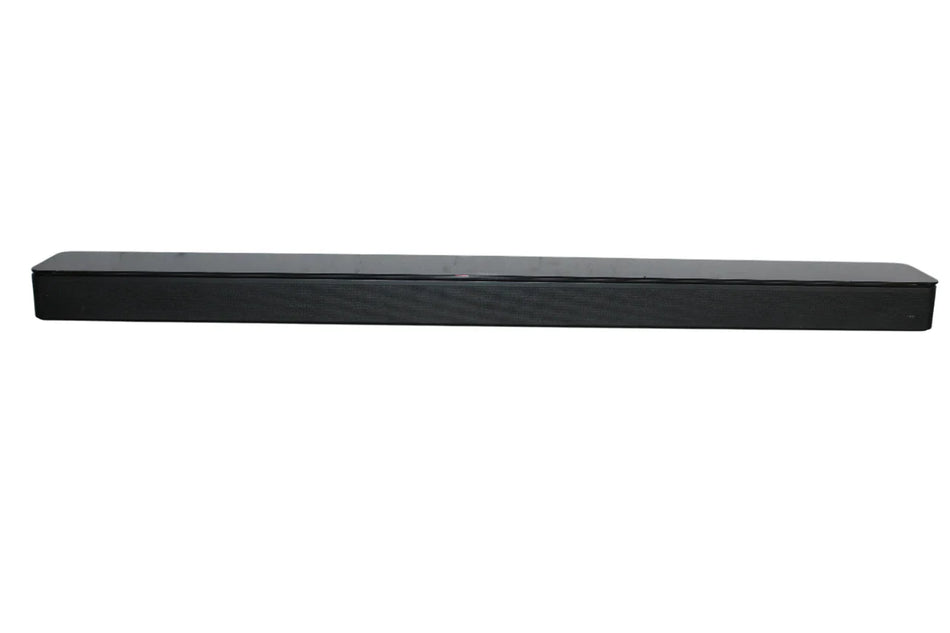 Bose Smart Soundbar 700 Black 425842- Free Shipping