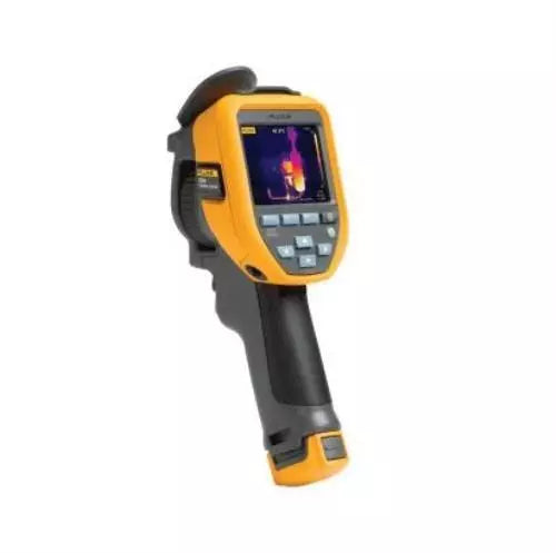 Fluke TiS65 9Hz 260 x 195 Infrared Thermal Imaging Camera Imager IR TiS-65