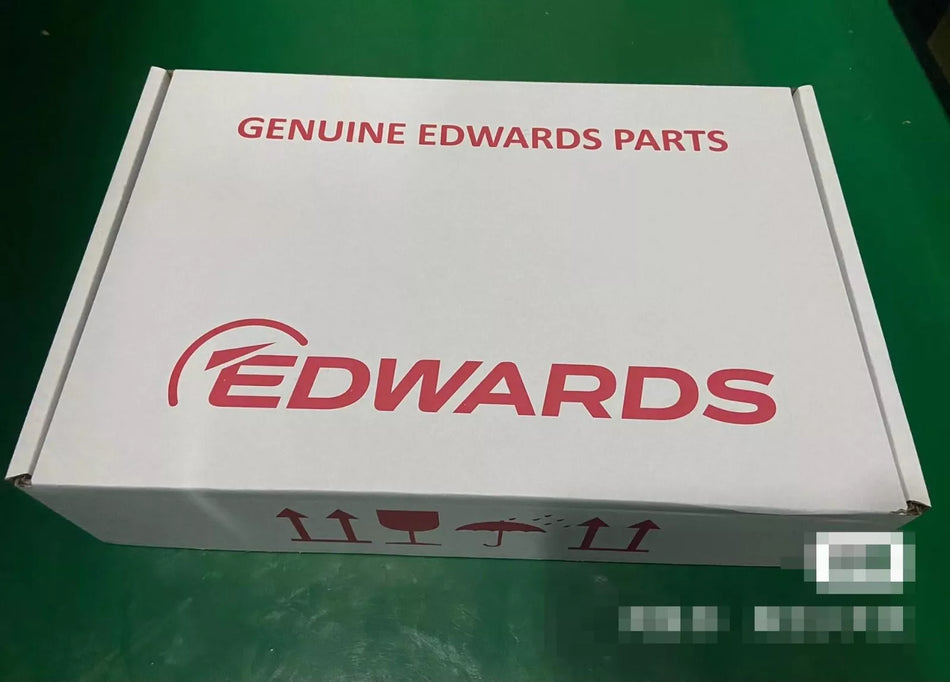 1pc NEW A34501131 Seal Repair Kit for E2M80 Original #V6AC CH