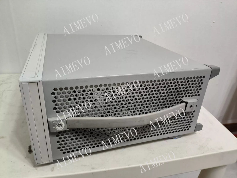 Keysight/Agilent N9010A EXA Signal Analyzer 10 Hz to 3.6 GHz 503- XP System USED