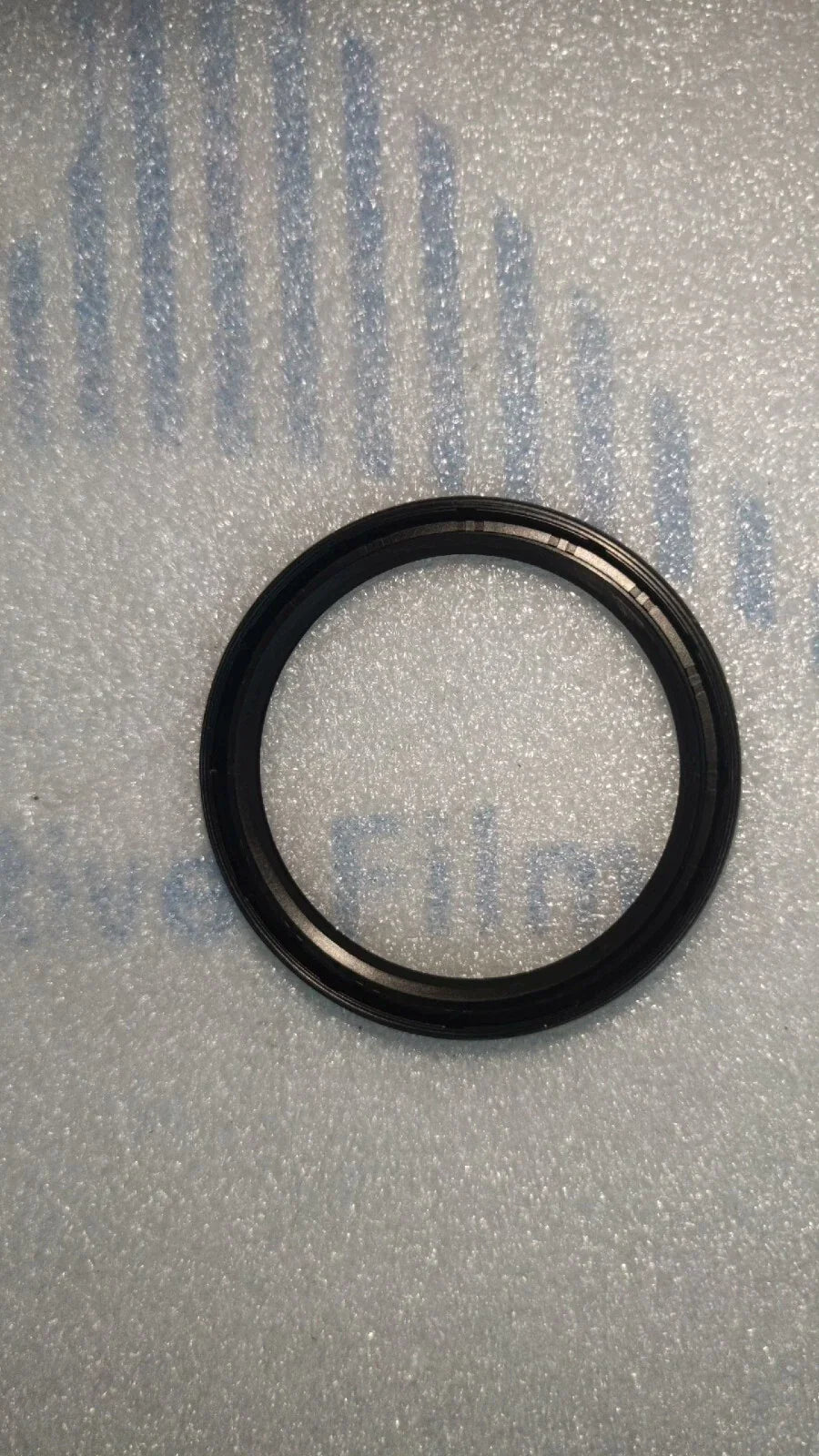 CX7 Half Shaft Oil Seal XH0443E Original Factory