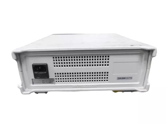 BK Precision 2MHz Function Generator 4010A