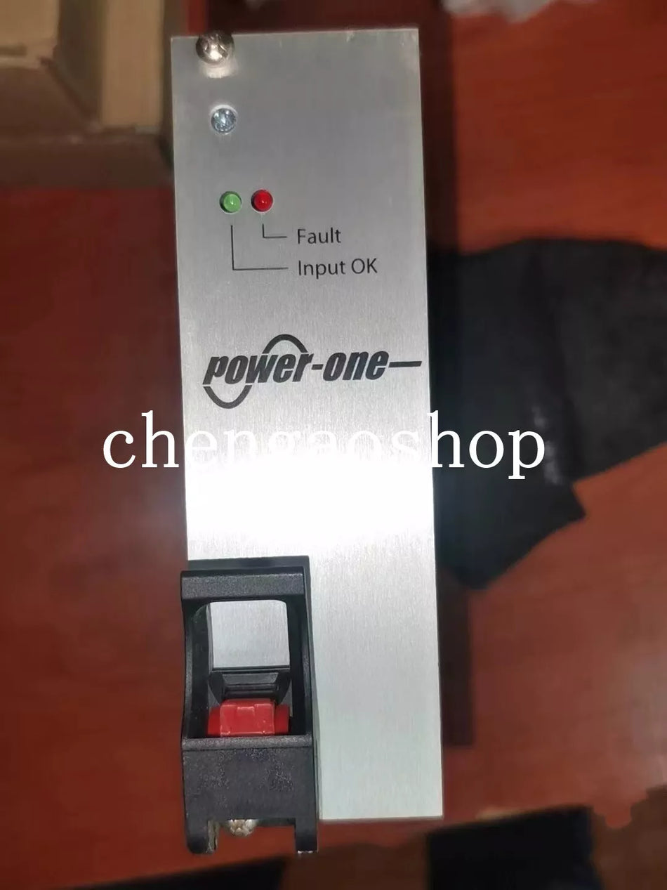 1PCS Used CPA250-4530G industrial control module power supply #N9687 YF