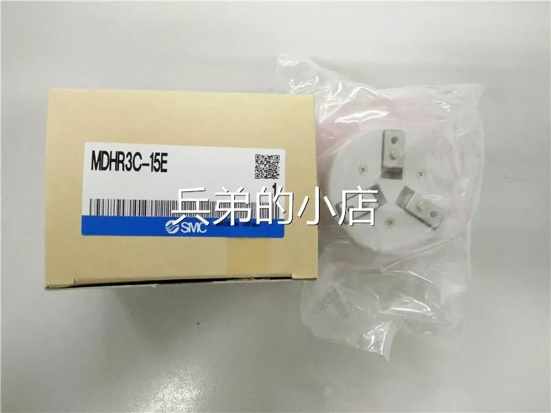 1 PC NEW MDHR3C-15E Finger Cylinder #B331R CL