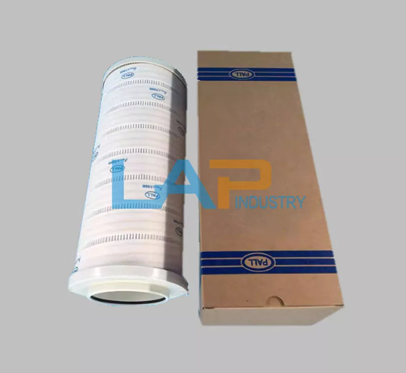 1PCS New For PALL hydraulic oil filter element HC8314FCS16H