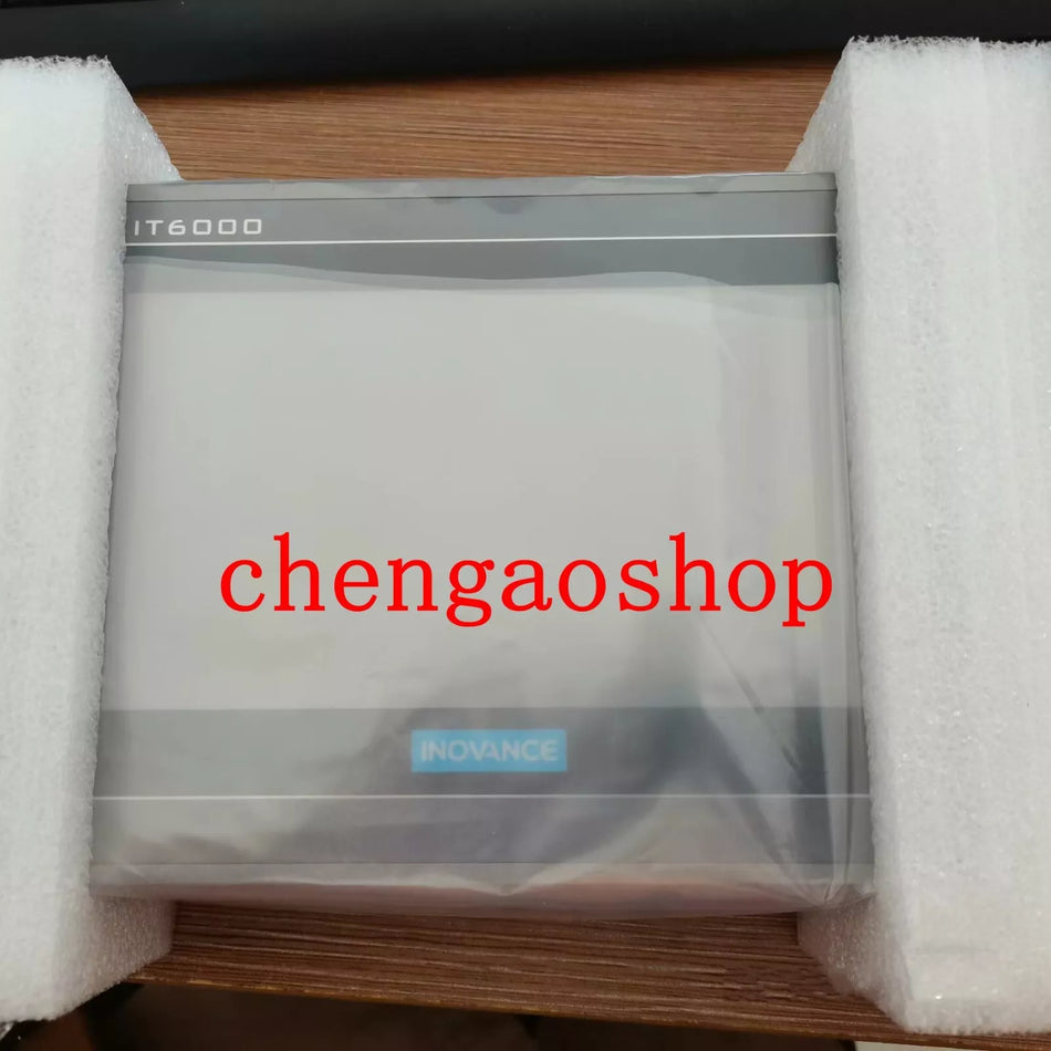 1PCS NEW IT6070E touch screen #N7539 YF