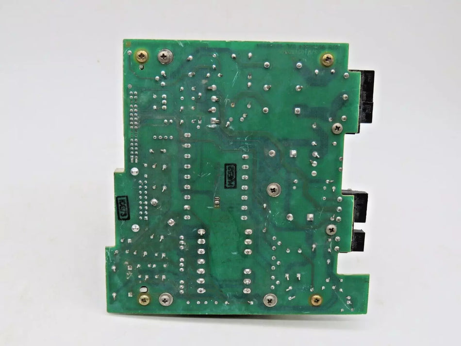 Industrial Power Supply Unit PCB for Automation Equipment