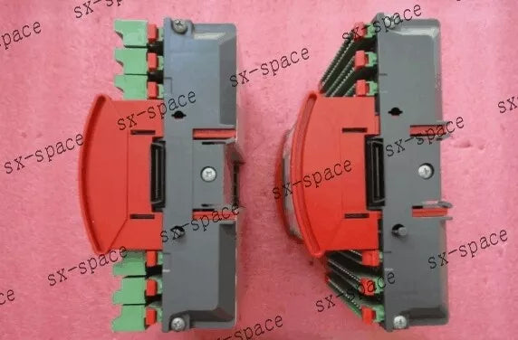 1pcs QDIO 16/16-0 .5 100% tested