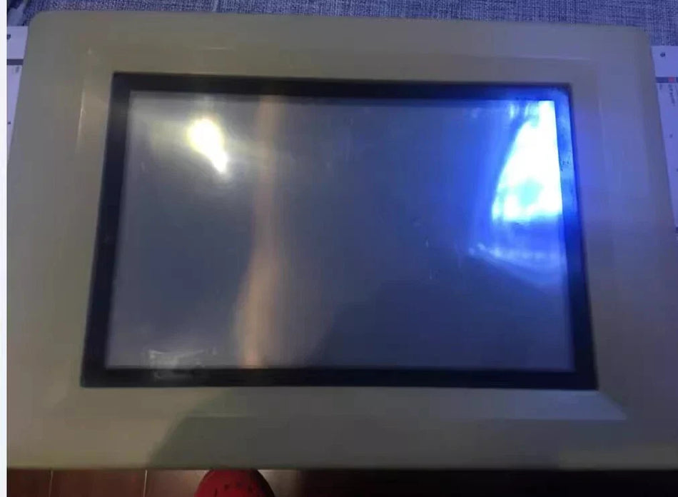High Power 40W LED Driver Module KDP5640EHA-40W