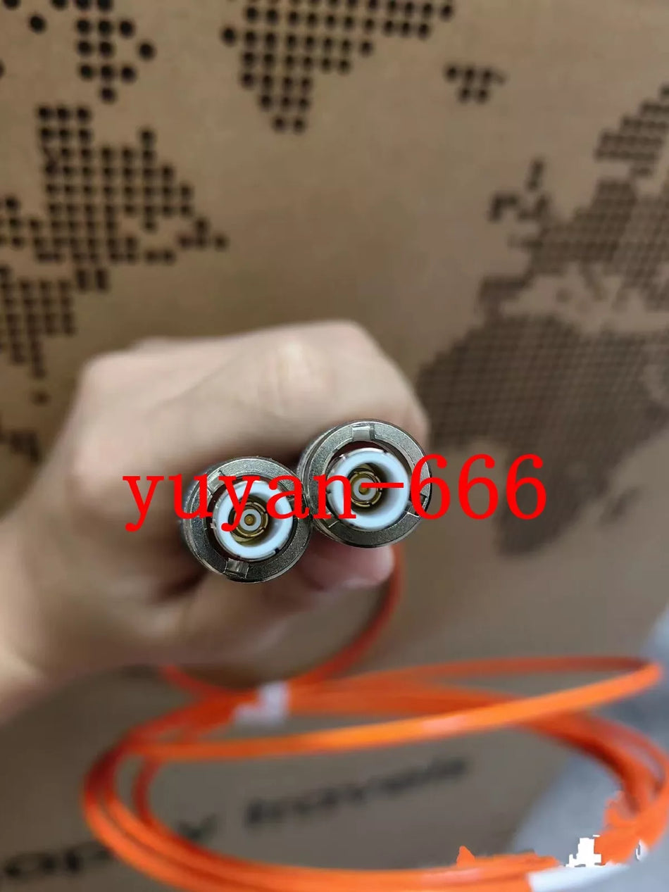 1PCS NEW HV-CA-554-3 Triaxial cable