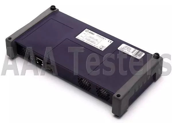 JDSU C4000-LAN ESAM Enterprise Services Module For T-BERD MTS 4000 C4000
