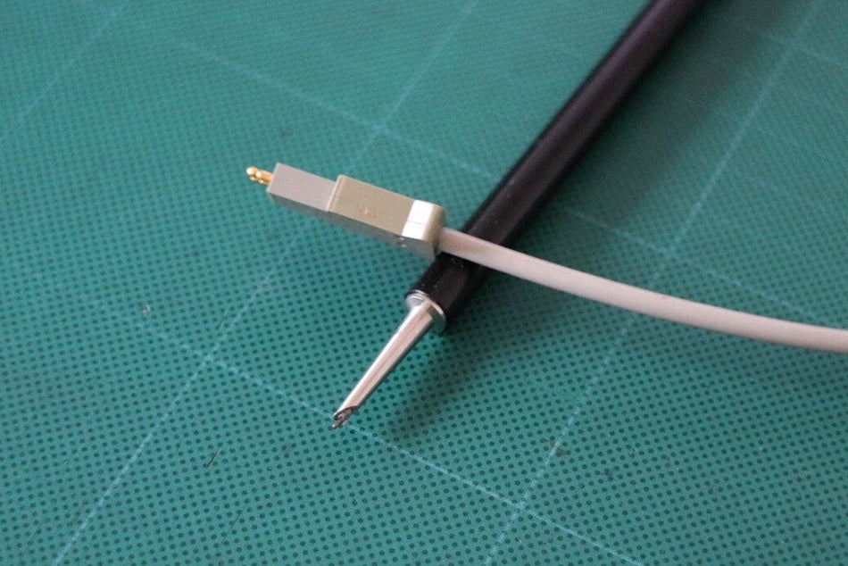 Agilent 16006 Pin-Type Probe for Accurate Electrical Measurements