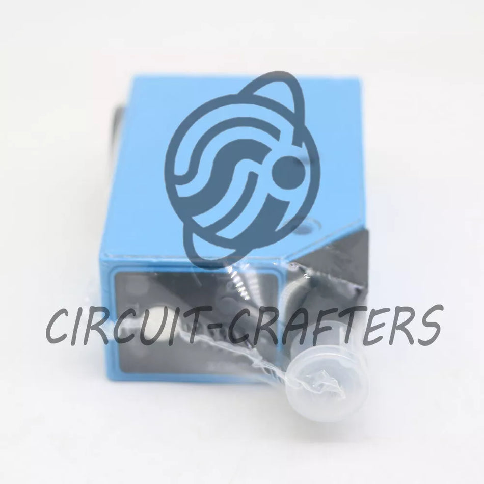 1PCS New SICK Sensor KT5W-2P1113