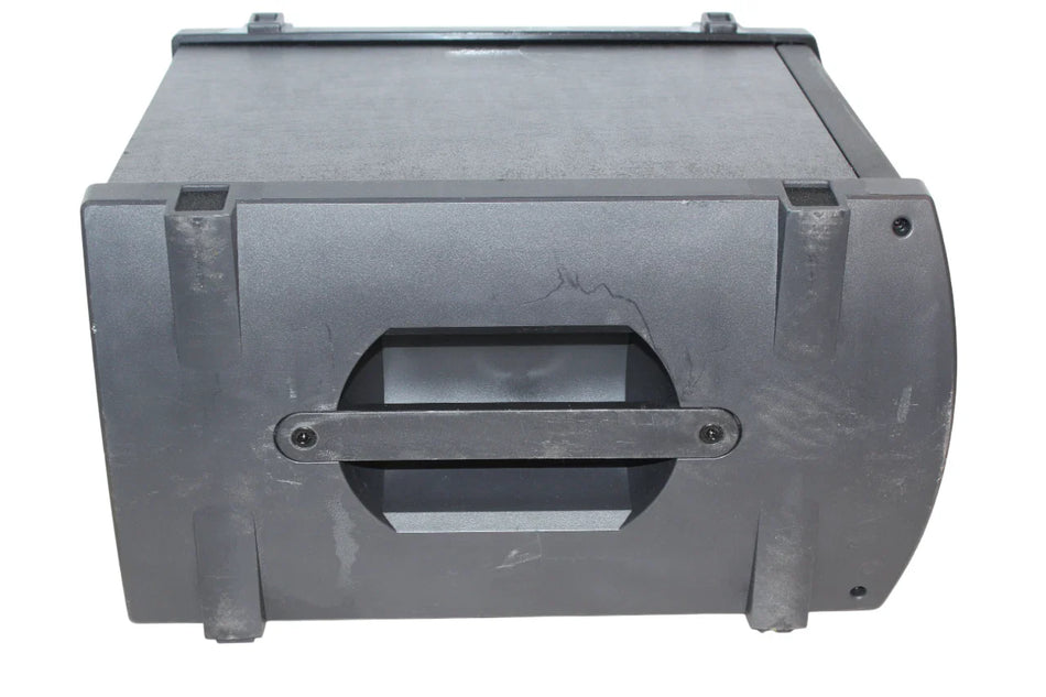 Bose B1 Bass Module Sub for L1 Systems Subwoofer Only -Black - Free Shipping.
