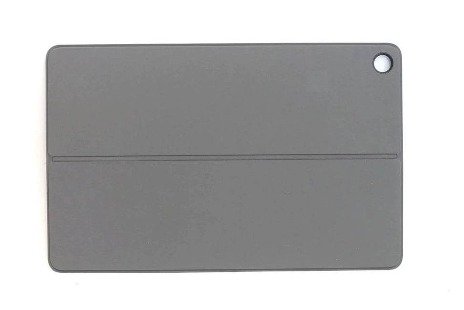 Amazon Fire Max 11 Keyboard Case compatible with 13TH GEN - Free Shipping