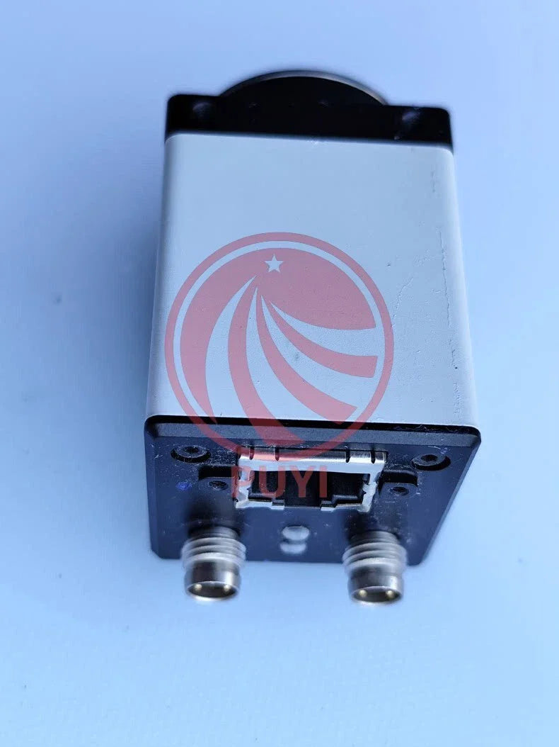 1PC Used Baumer TXG03 in Good Condition - Reliable Industrial Sensor