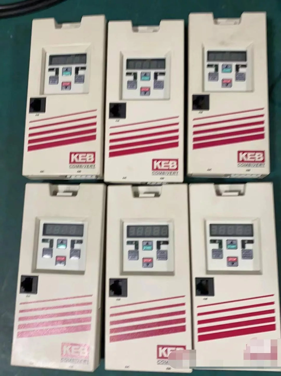 1pc USED 00F5060-7000 Communication Panel TESTED #V7RI CH