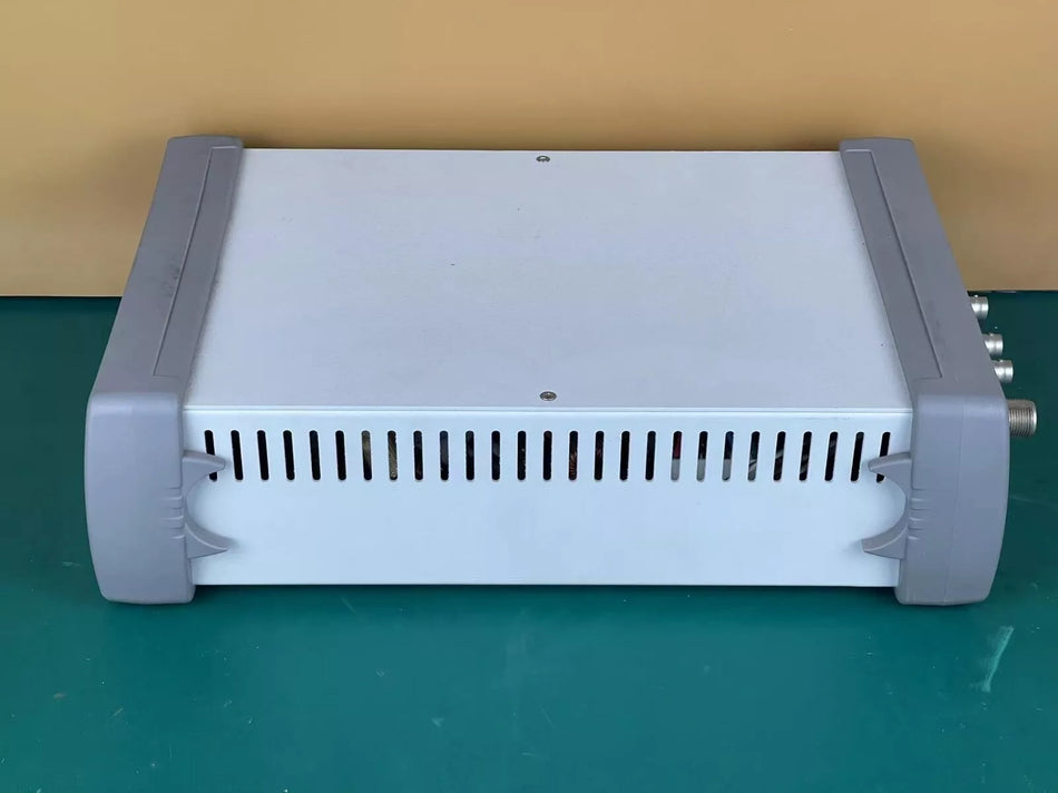 HP Z3805A/58503A Frequency/Time Receiver,10 Mhz,1pps