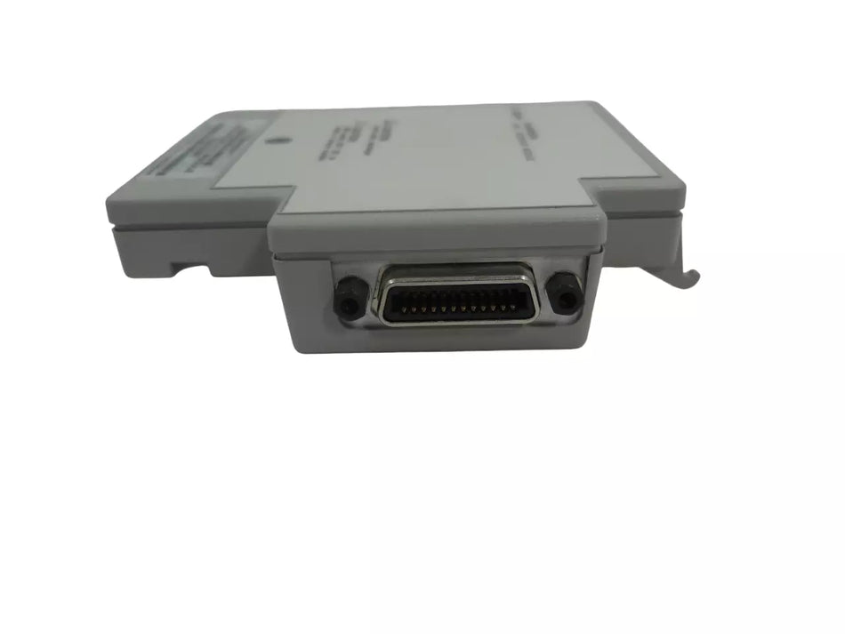 Agilent 54650A GPIB Interface Module