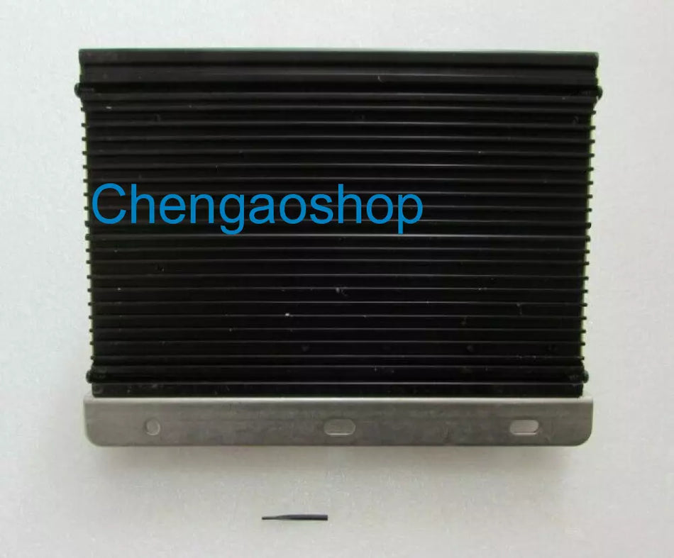 1PC used SST-E545-RCX-4-1-20 (by DHL or EMS 90days Warranty) #G632E XH