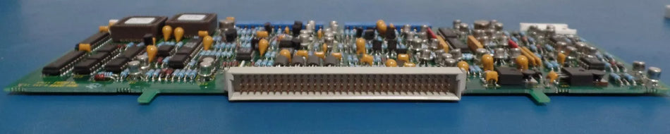 Anritsu 6800-D-40659 PIN CNTRL SDM HIPWR Board A9 for 69167B