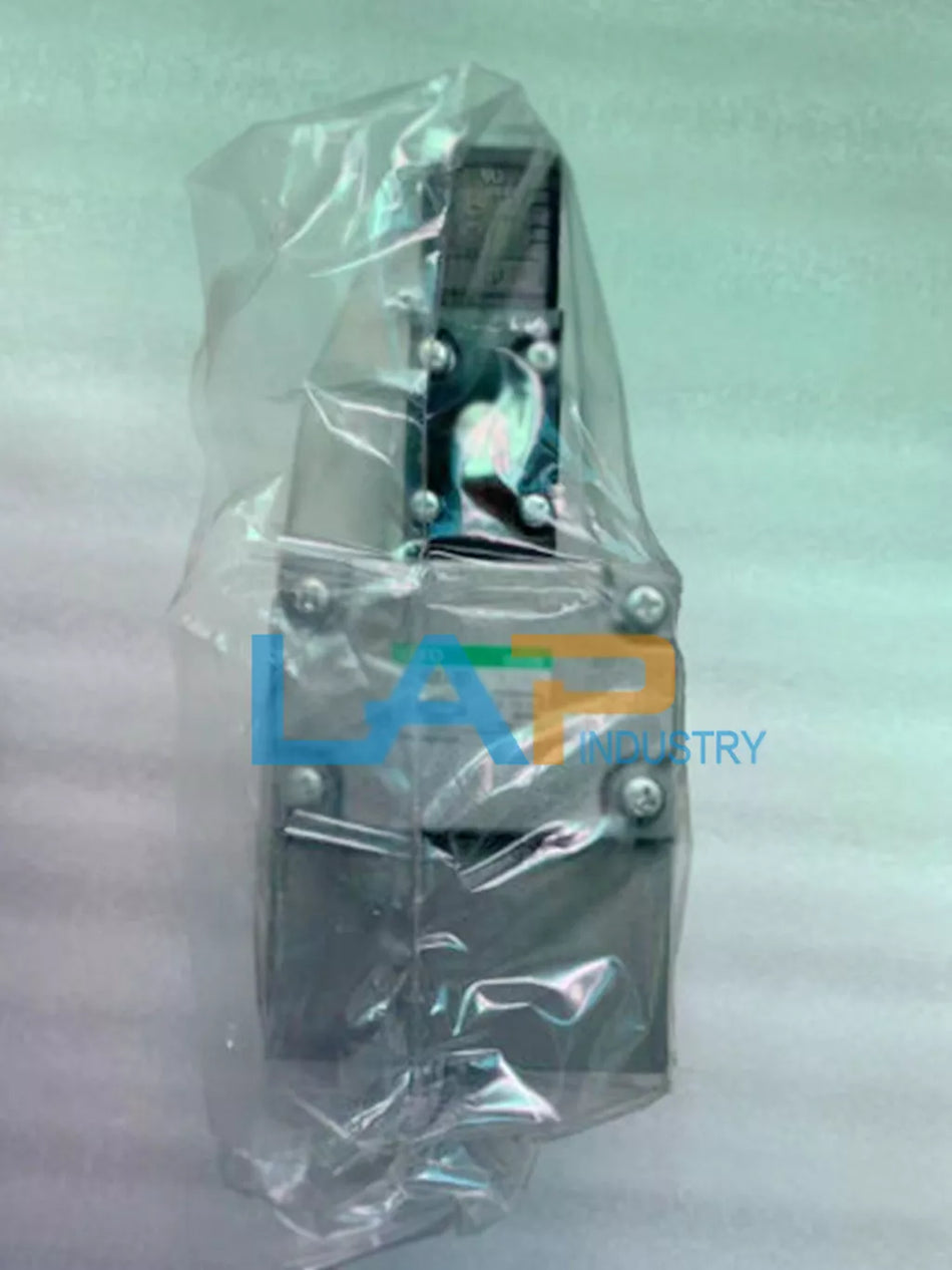1PCS New For CKD Solenoid Valve 4F720-25 AC220V