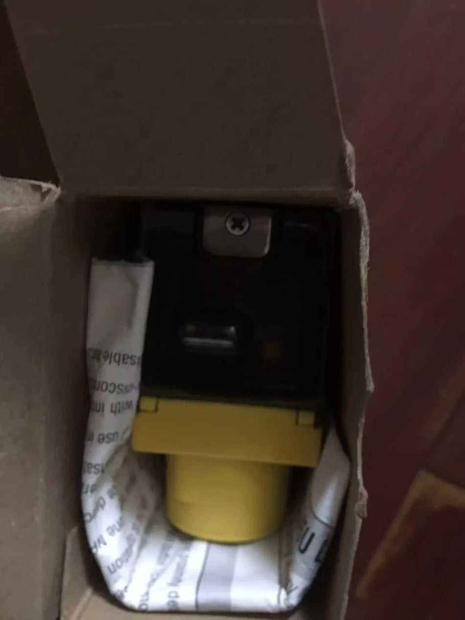 1PC Brand New T30UDNBQ Product