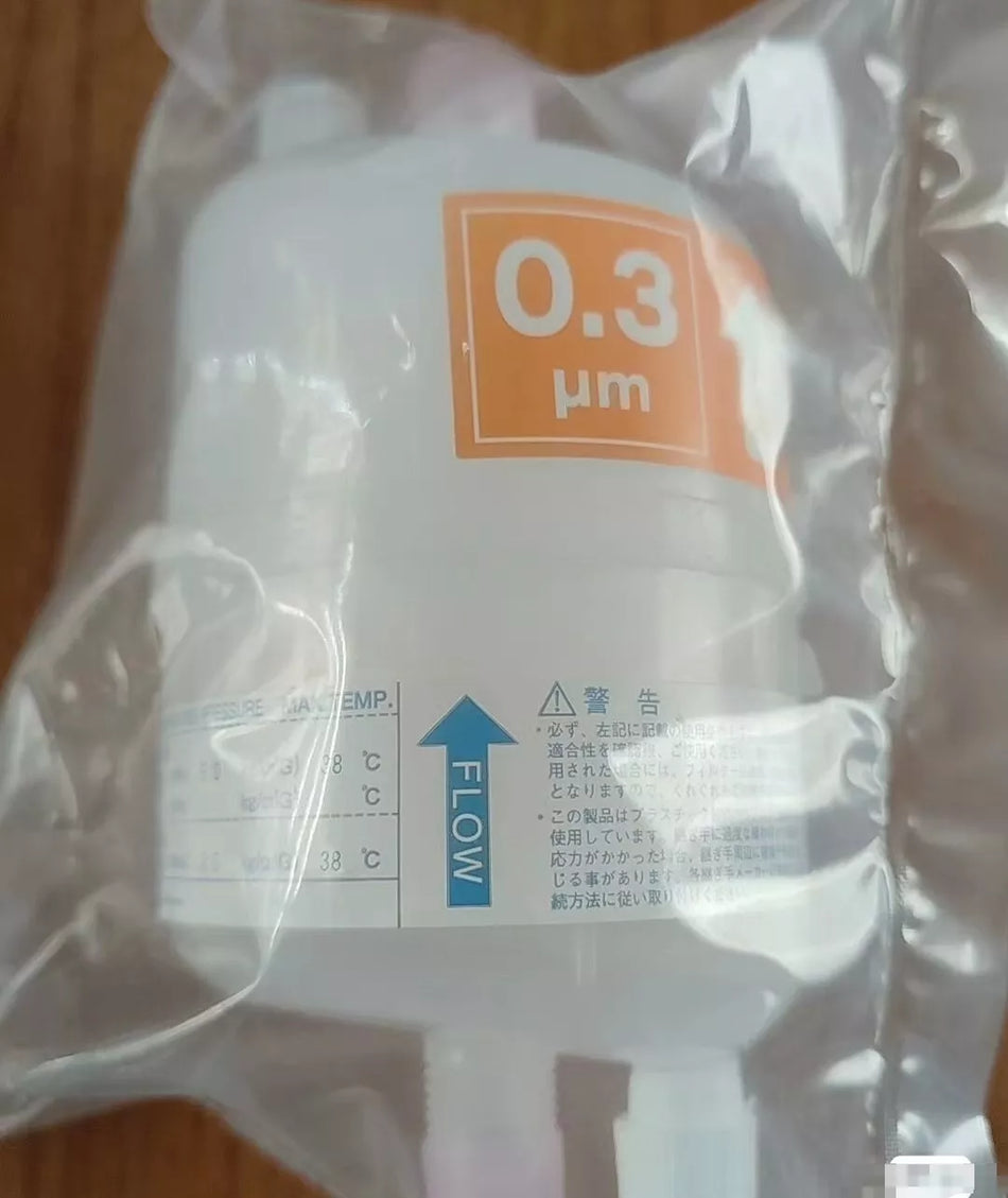 1pc NEW DFA4201Y003A Filter By DHL or FedEx #VSS3 CH