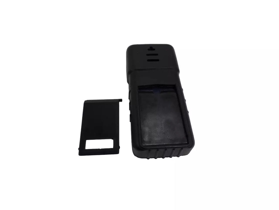Extech Instruments Manometer 407910