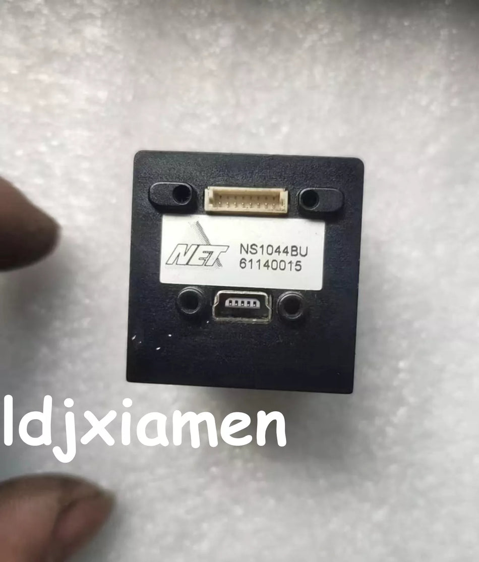 1PCS NS1044BU