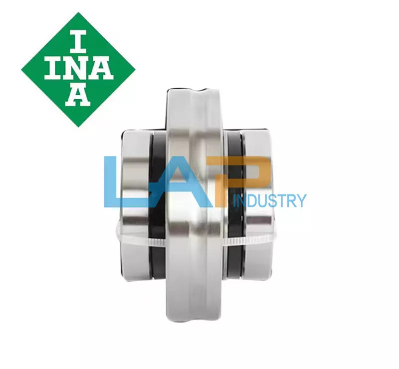 1PCS New F INA ZARF3080-TV-A angular contact ball screw bearing