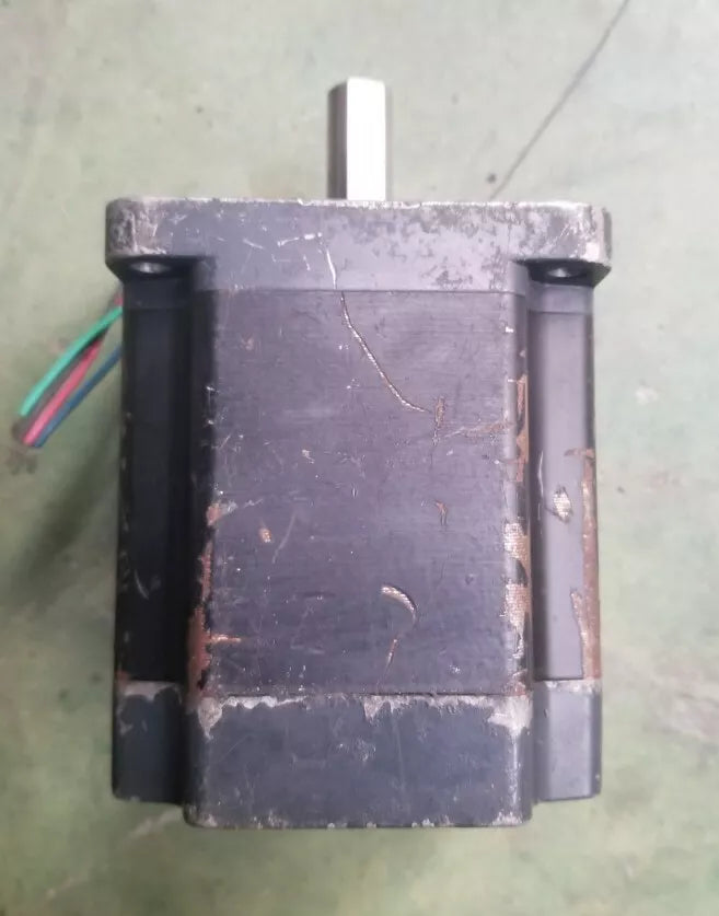 1PC 100% TEST VEXTA Motor PK599-NBC by DHL or EMS #w5300 wx