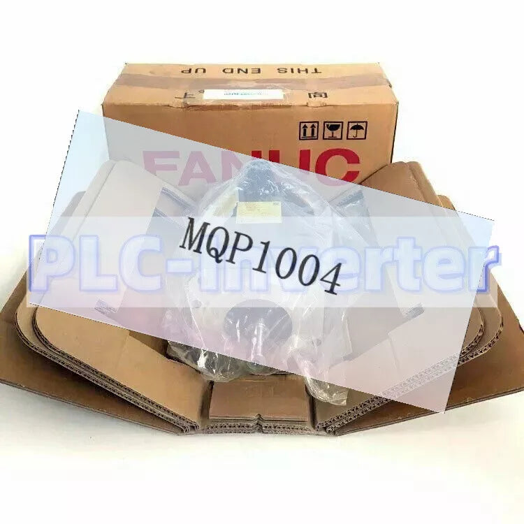 1PC NEW A06B-0202-B301 Fanuc servo motor FedEx or DHL Fast Shipping#