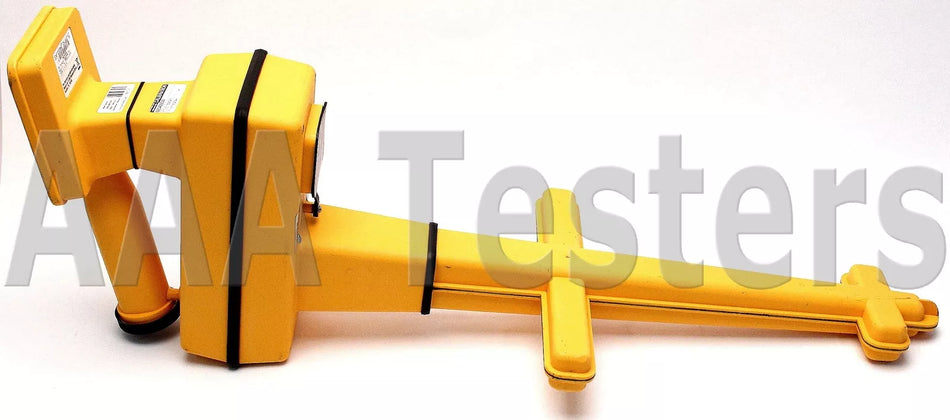 3M Dynatel 2273M Cable Pipe Fault Locator 2273