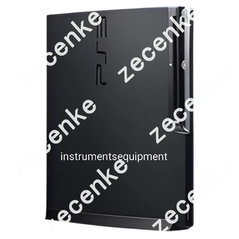 Good SP3 Slim 4000 Thin Console with 1TB HDD