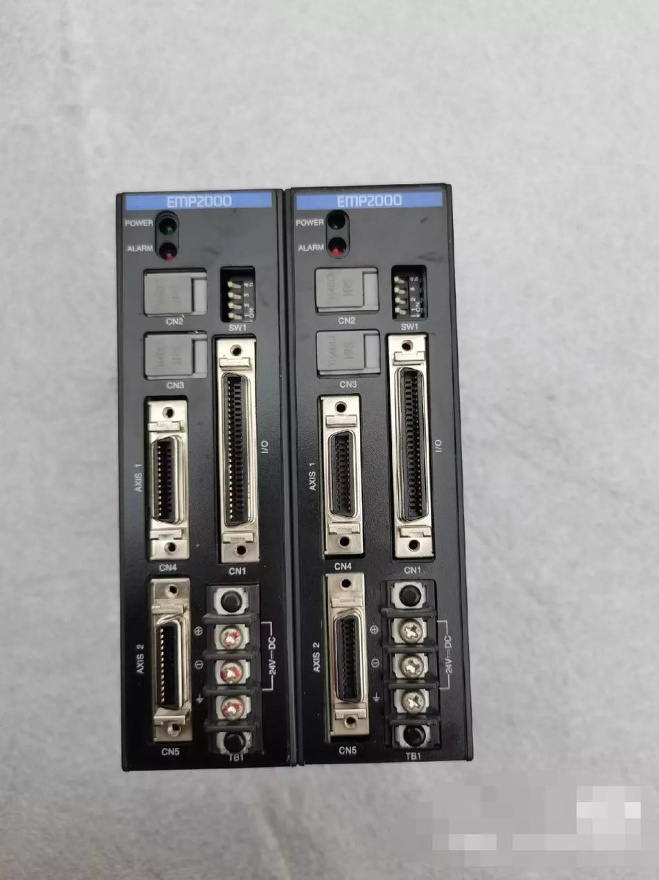 1pc USED U0025-056 Driver TESTED By #V1YC CH