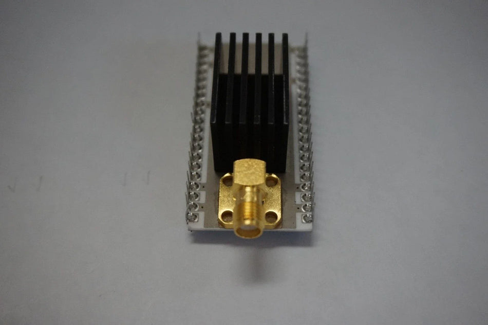 HP Agilent Keysight 1NB7-8130 IC Trigger Hybrid
