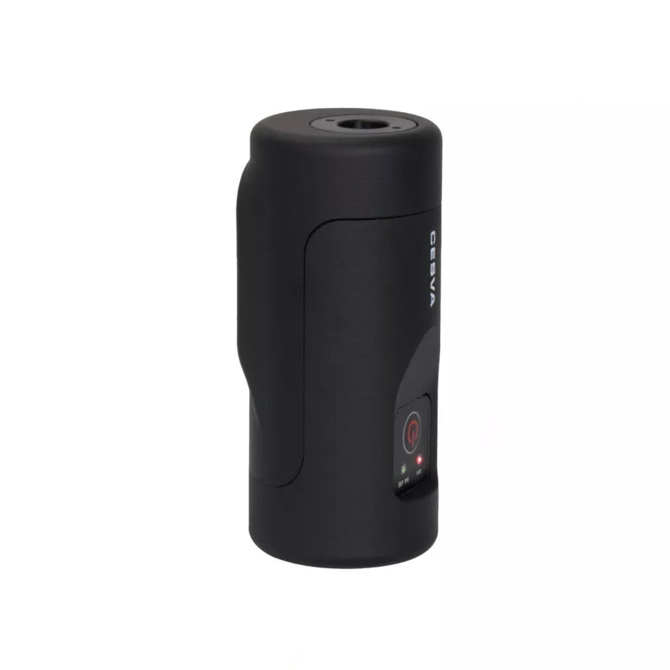 CESVA CB011 Acoustic Calibrator Class 1 Sound Level Meter Dosimeter Calibration