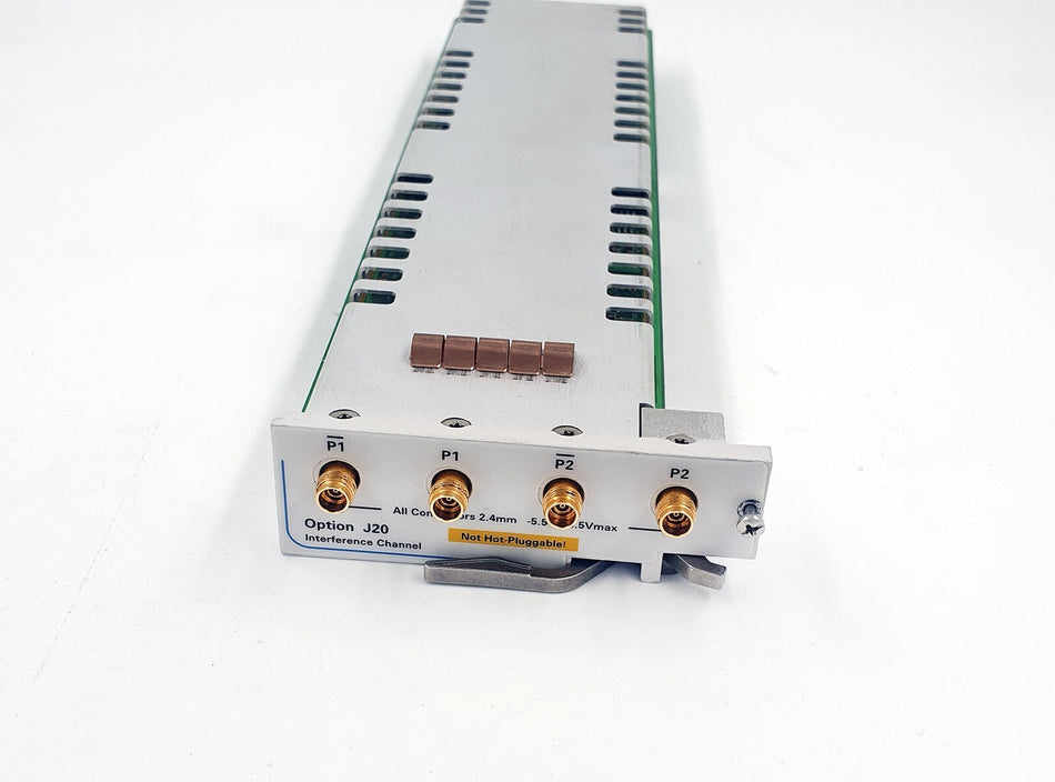 N4903-69531 Interference Channel