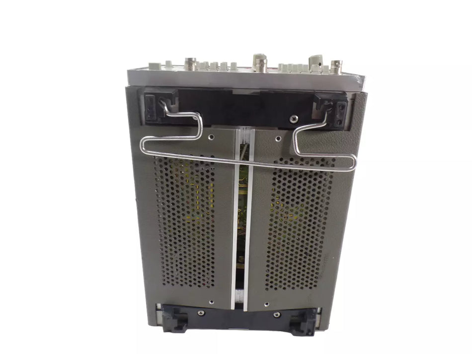 HP Hewlett Packard 8011A Pulse Generator