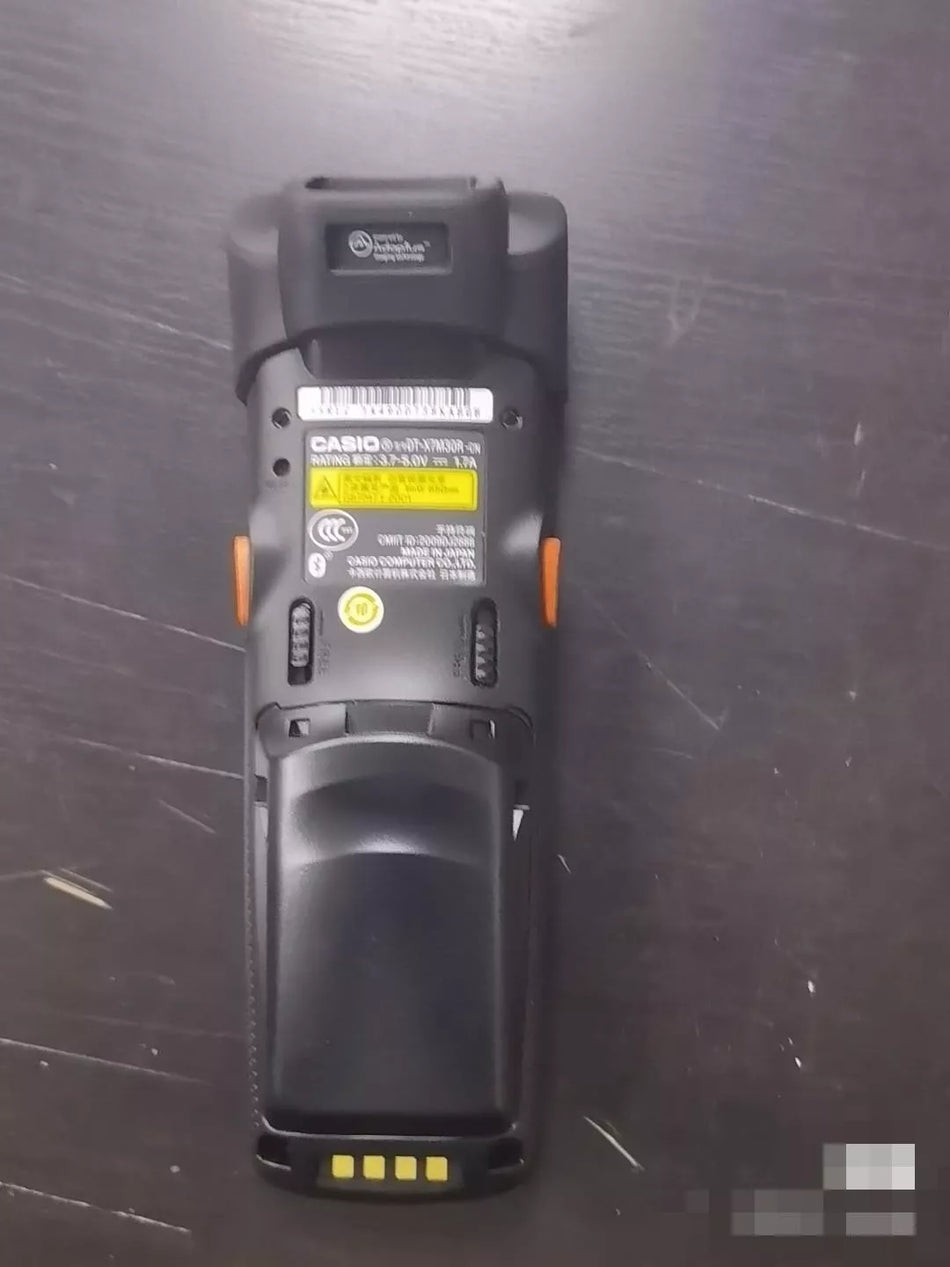 1pc USED DT-X7M30R-CN TESTED #V2NJ CH/