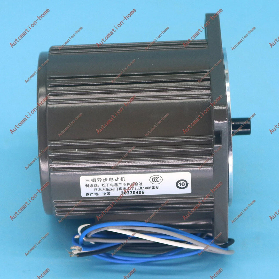 1PCS New for Panasonic M8MX25G4YGA Motor Fast Shipping