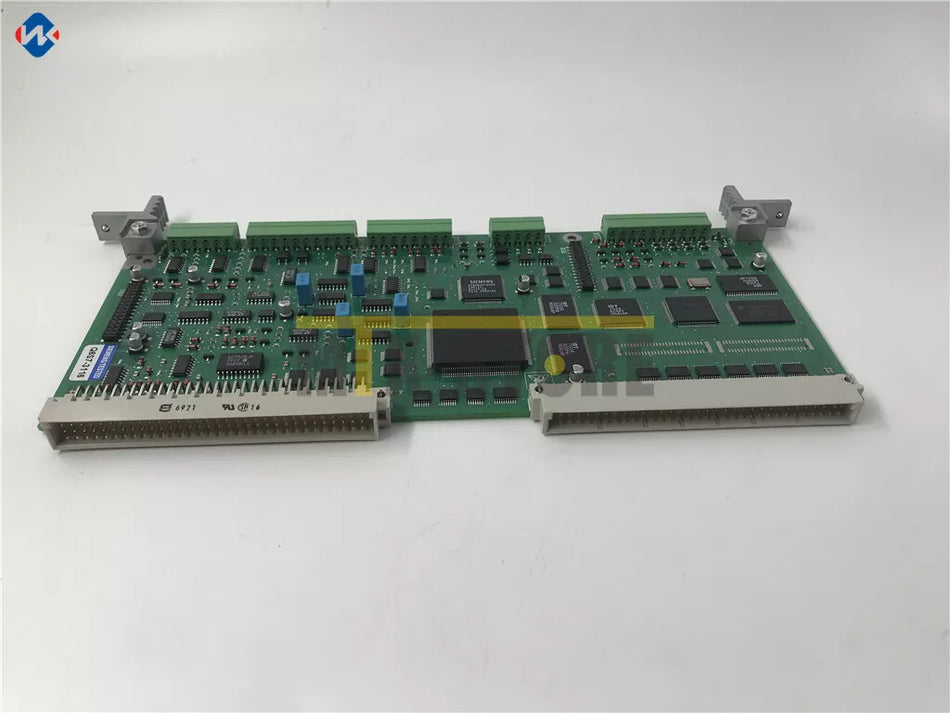 1PCS Unopened New Siemens C98043-A7001-L1 C980 43-A7001-L1